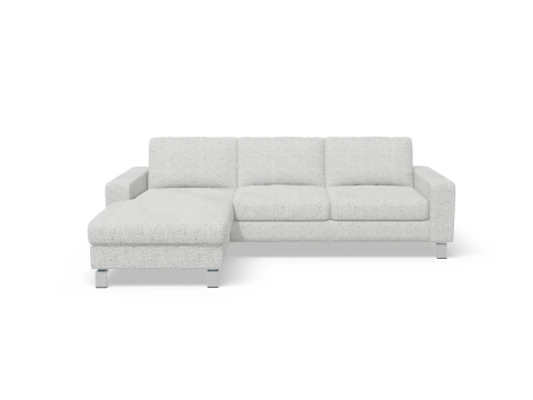 Ecksofa LO Small L